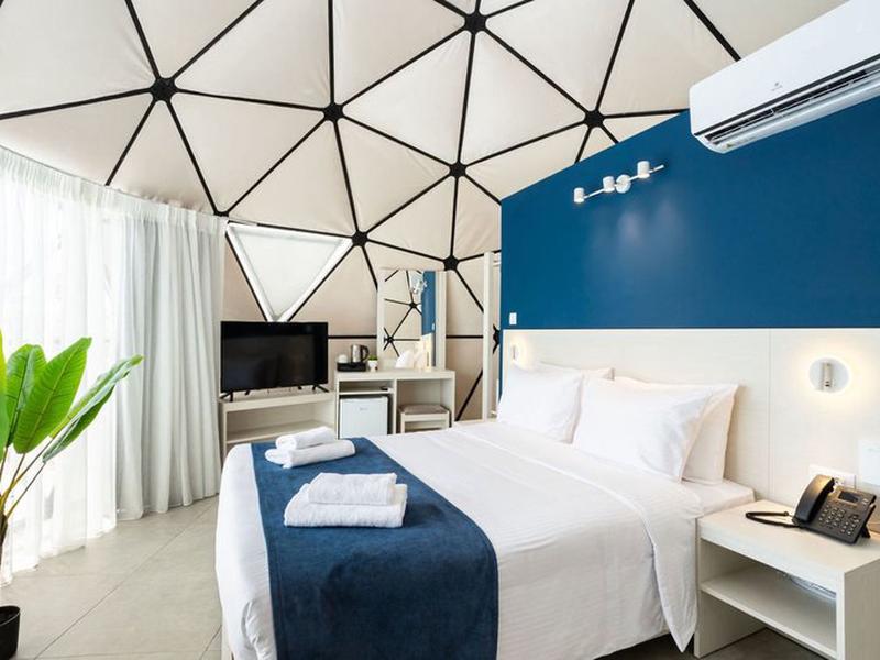 A43221670028138EBB49DCFBB983D106