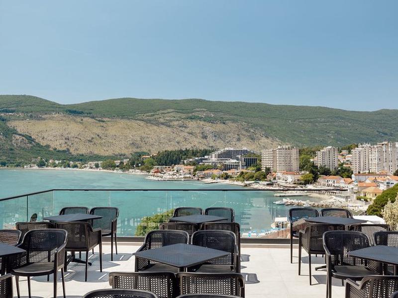 86F2B2D484D8EFF856953F0F5D641D06