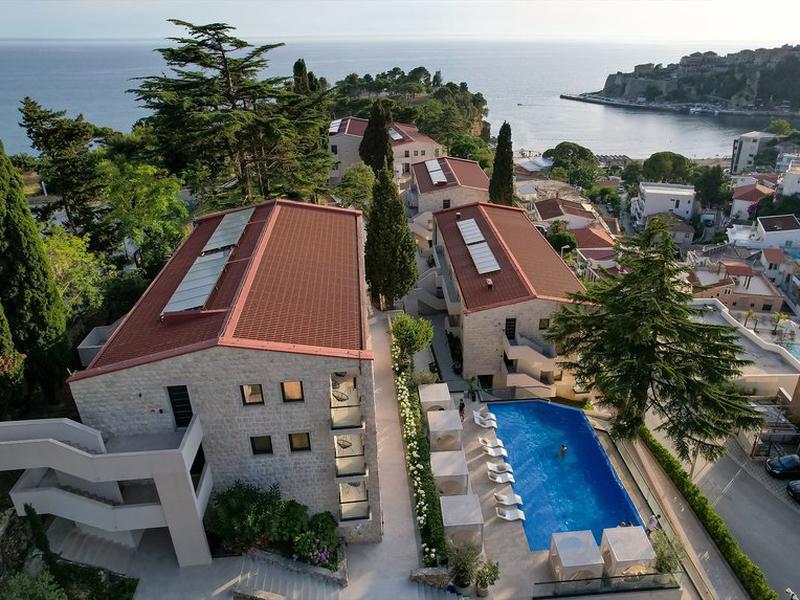 9A7D80B9254B2B8449F5AD708EEDBF72