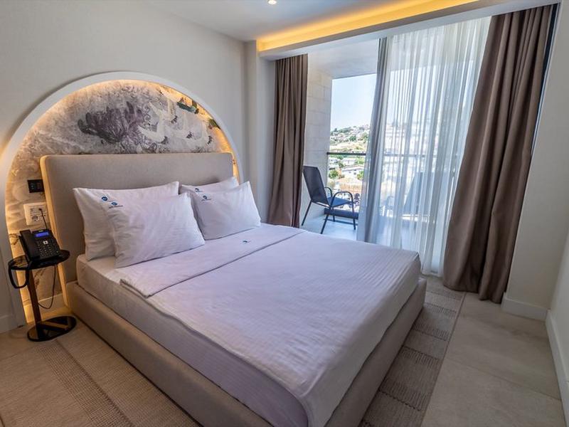 3B0AC1EF47F00D1D56060DED392AAFEC