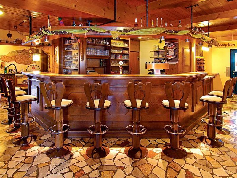 7D030F2900C8C1C2093B674DA1FB4F9F