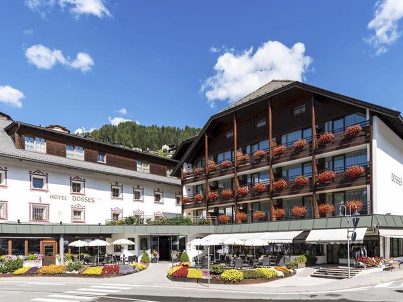 C07F8497DF10581A0EECBAB7EC6D08CD