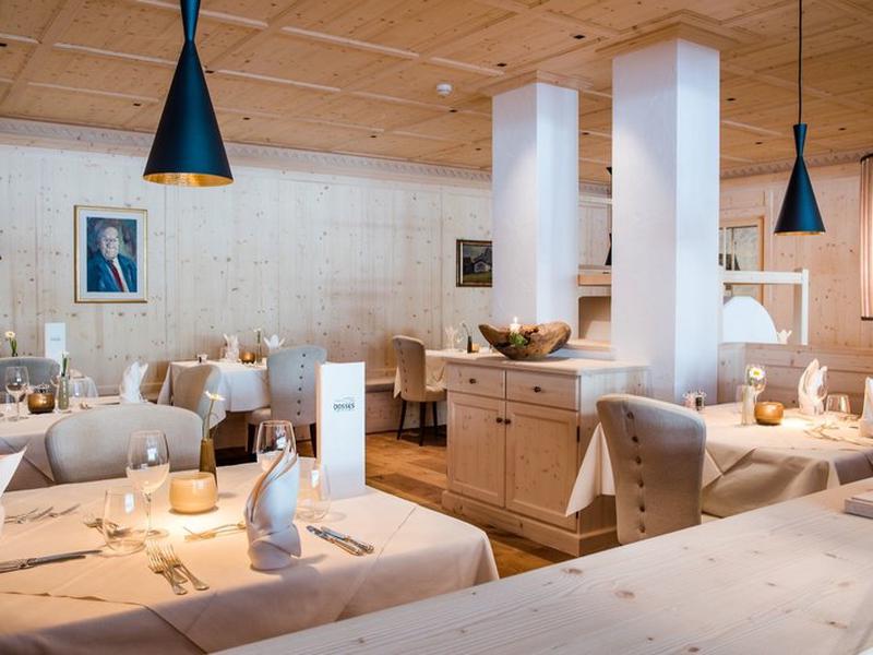 3465FFD624120CCB791AFF98994DED17