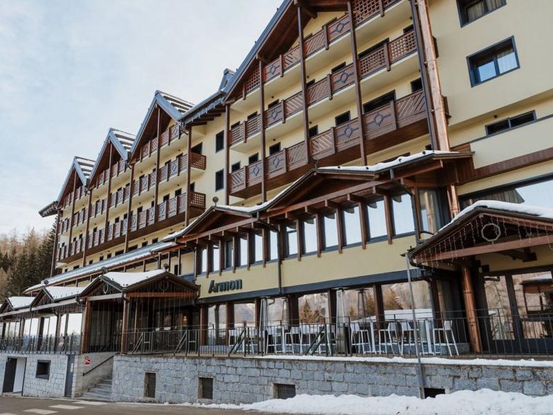 9840D4154634FD10D195E8E73861FA30