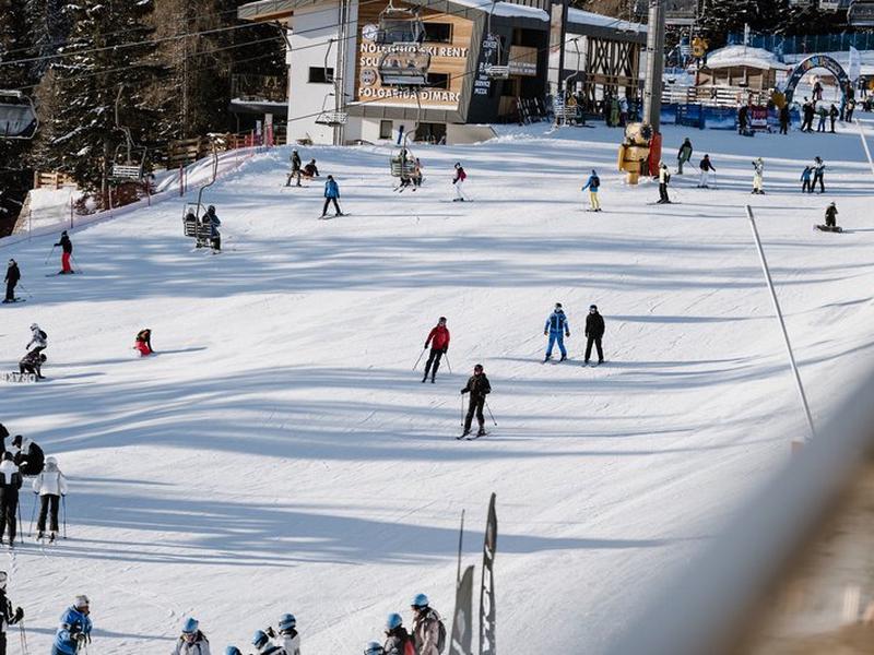 7C46DC5EBB91EFAB87D99BB3B039DD2F