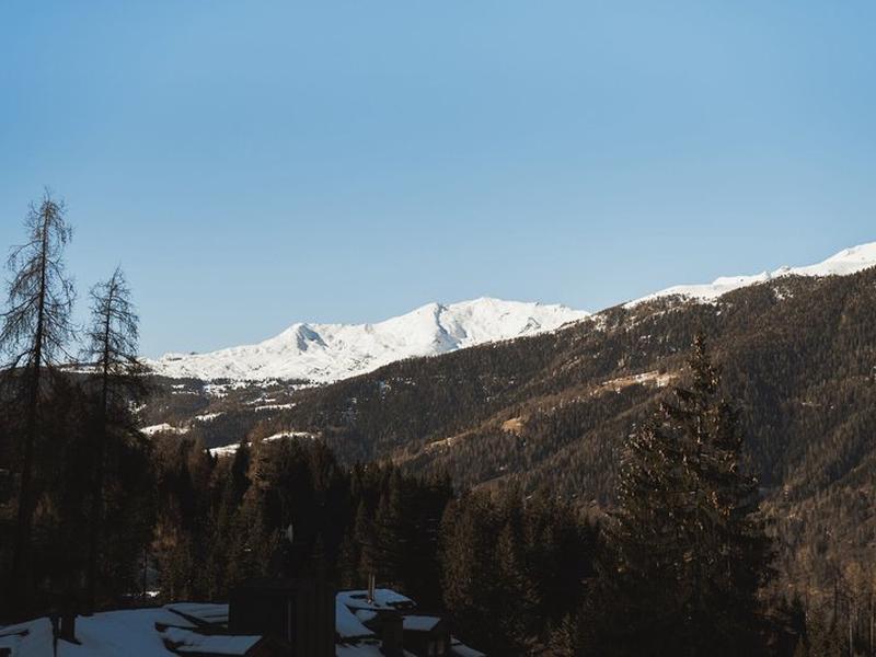 D683E438D5E341BC23F62CF76330A8FF