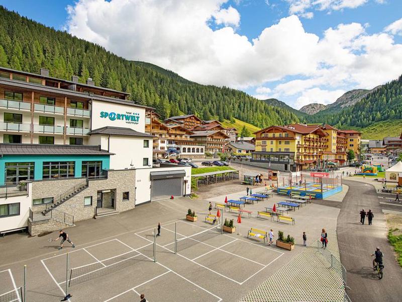 CBF399158878B34135FF0CDCB5A364BC