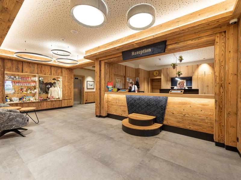 5E5F80AD05C279CFE0480B2B5914573B