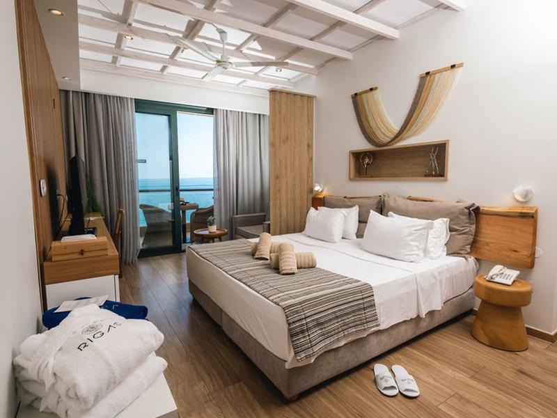 360557D78DF598929D02B0F849B02984