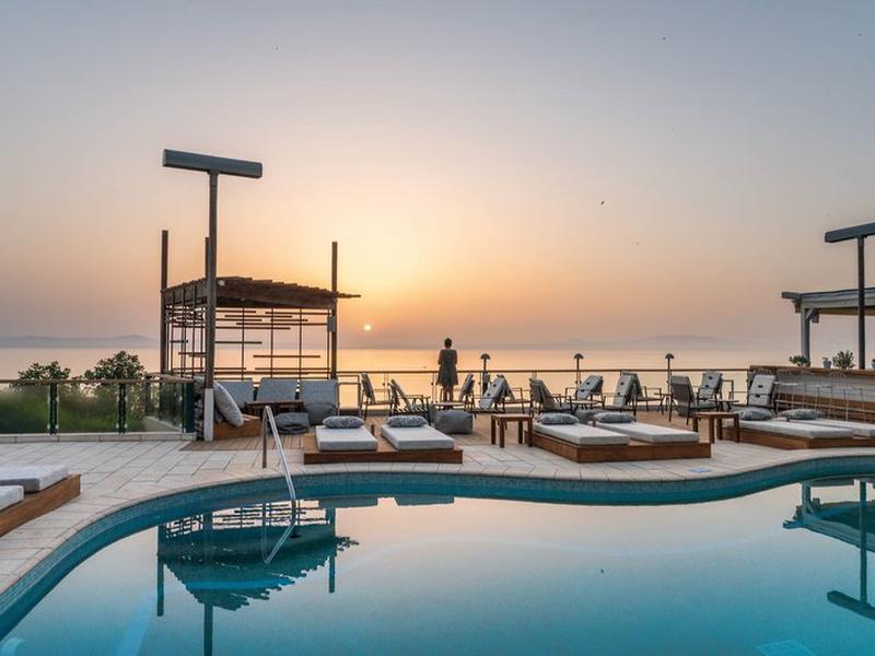 BDE13B787A9584109C665F0079667B87