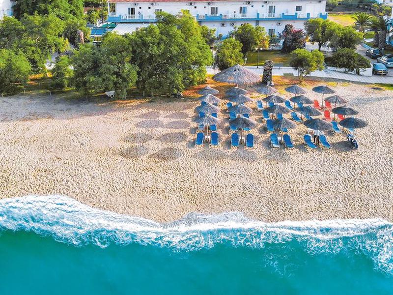 62307CB77E02667D5E2370C92930B6BF