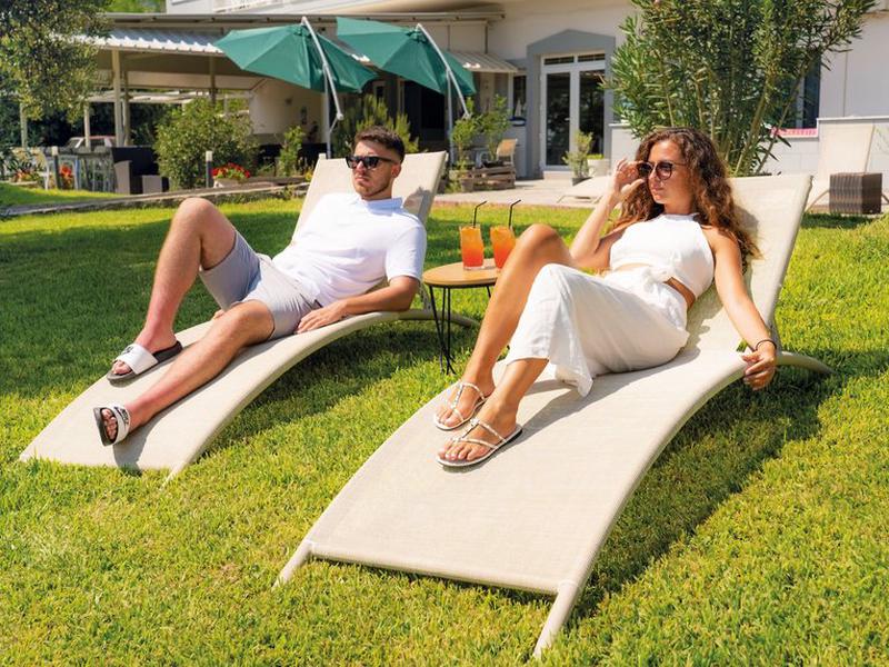 0639CEC0E34B7462EE43627DE67A69B9