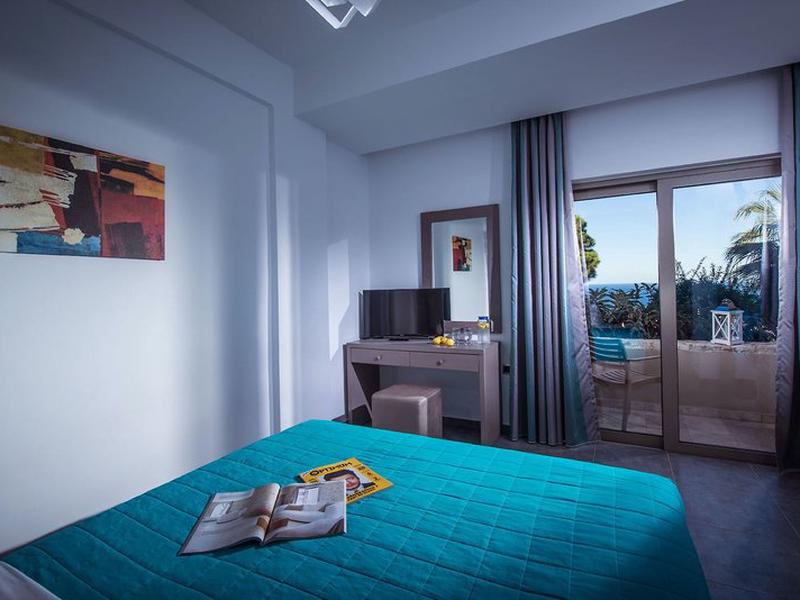 C7A5DC763FA8A911659AEF15D417DAD0