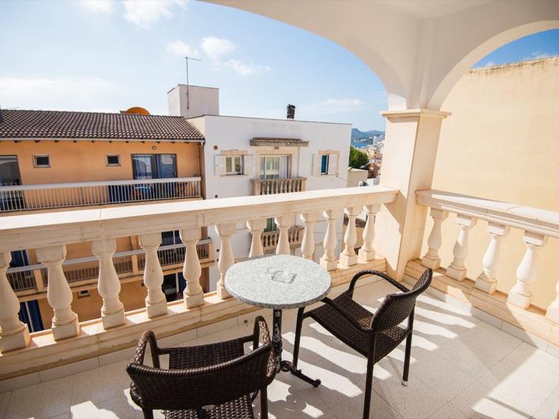 BE3F7E945840C4C5E98FCB33ABF2BAC3