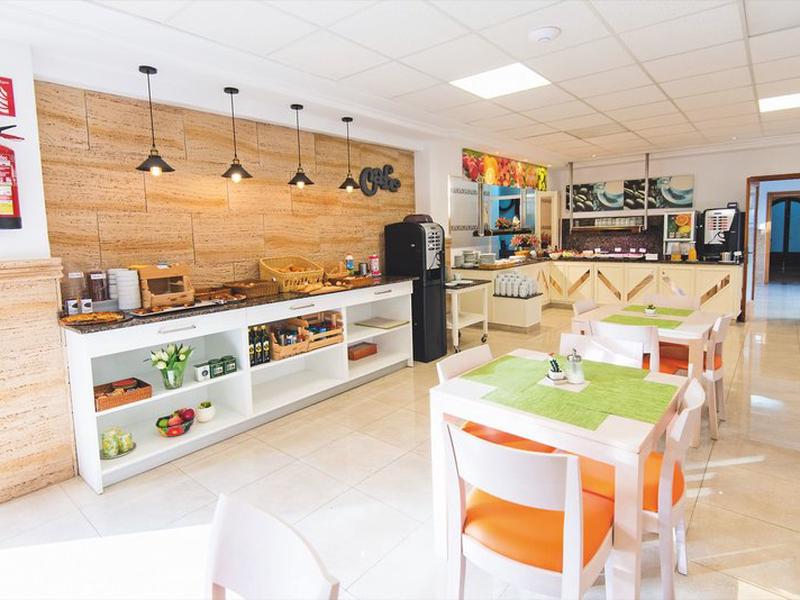 CA3C3E3F751FE035E8AF3AA767330E84