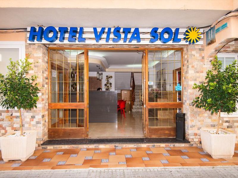 E89E778355104E662B6A1F5295168CB8