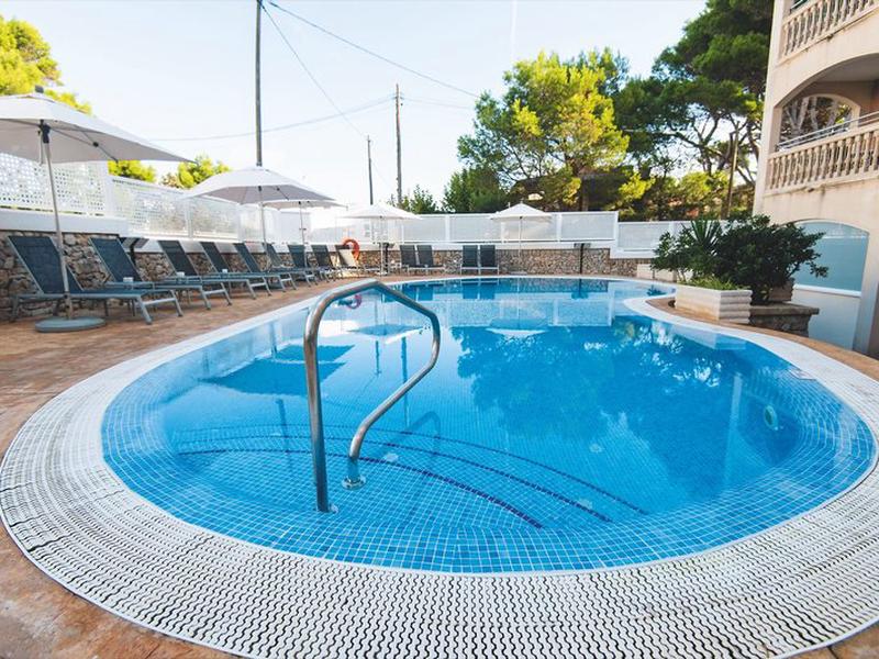 734A84729756985CA24A0C396746968B