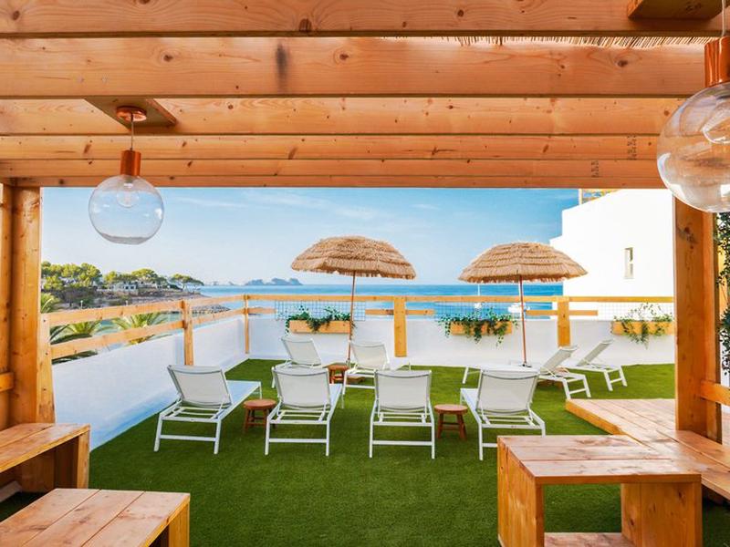 81BBF6E16342EB905730C6361A00C7CF