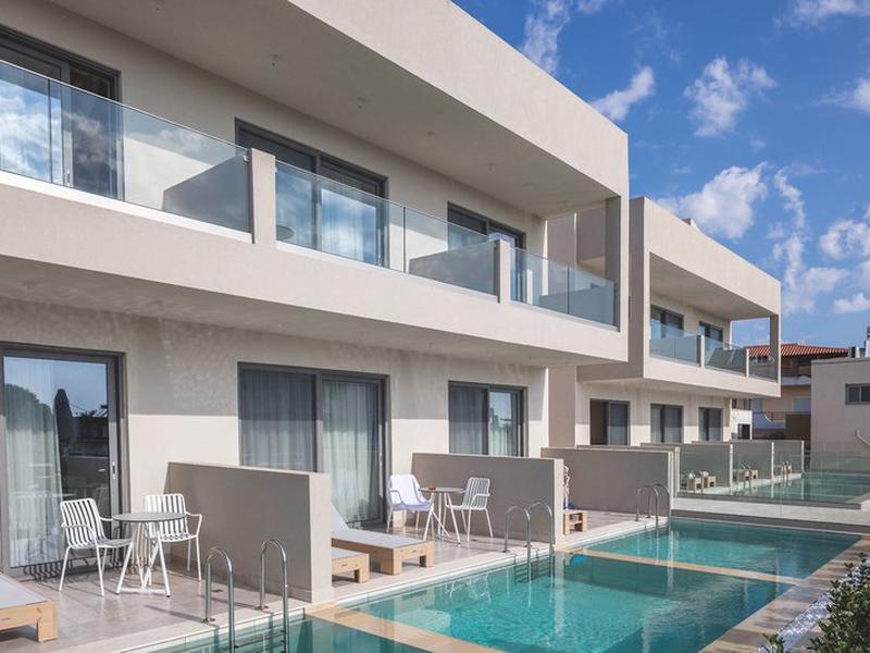 D193B1895ACC9738D8B2F63466B20B18