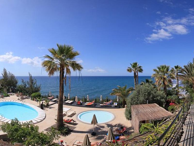 6AB3F58DE582CA06A45701D7CADBCFEF