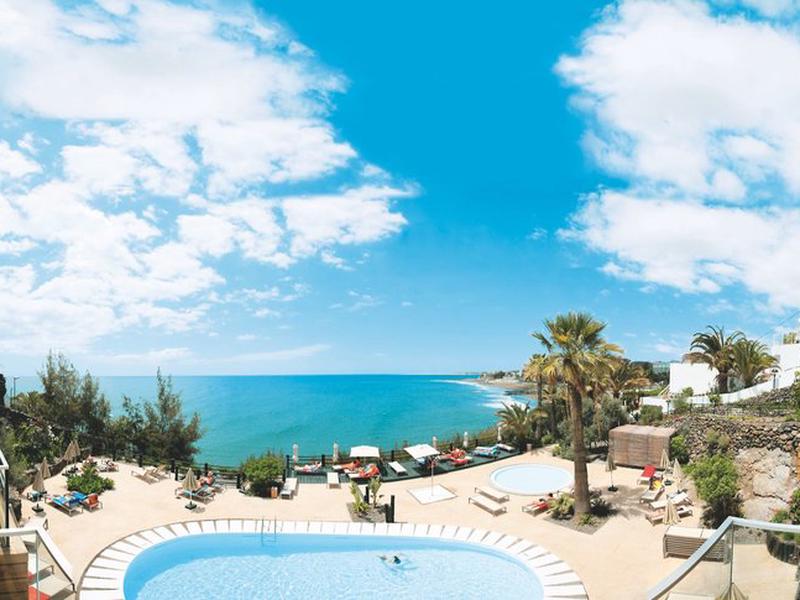 EA6A16E9D16344791050B5B3D273CEEA