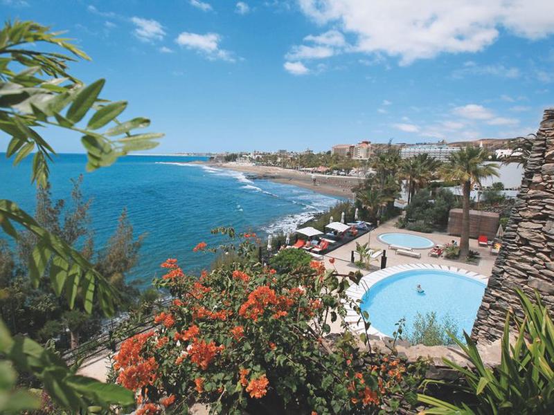 8DED9F147E8BB2509A44114F38FDFC96