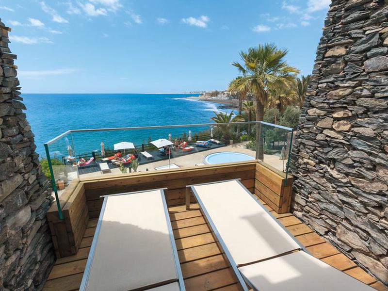 A6BEEBF72A652CAA6BE9984044AA3FEC