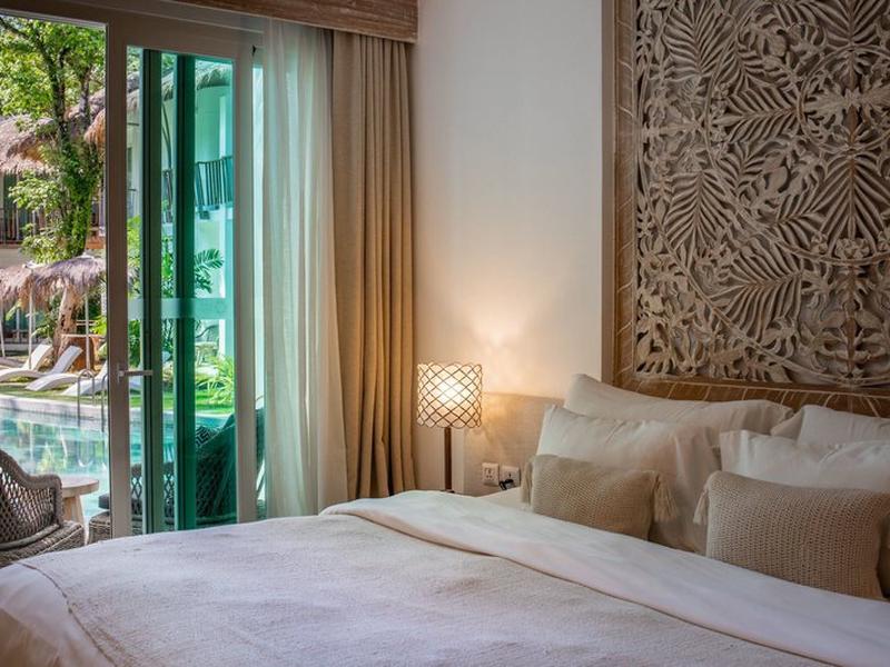 A92026C2C1E39E92A8A7FF22ED0929F4