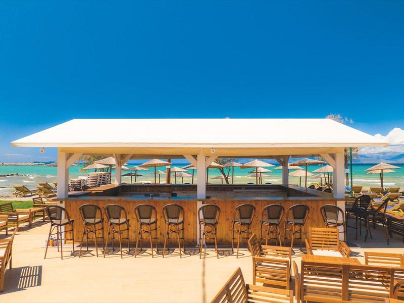 71C2B54F8D84FA3B7C65EA6134AF2BA1