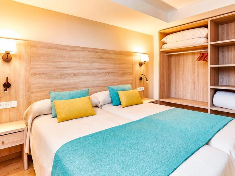 B732B98C7ED4A586A214D1B4AAD7684C