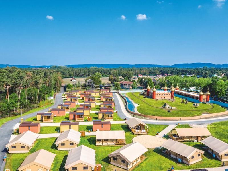 CCC8388C45ABB7543D1D82391902D1F3