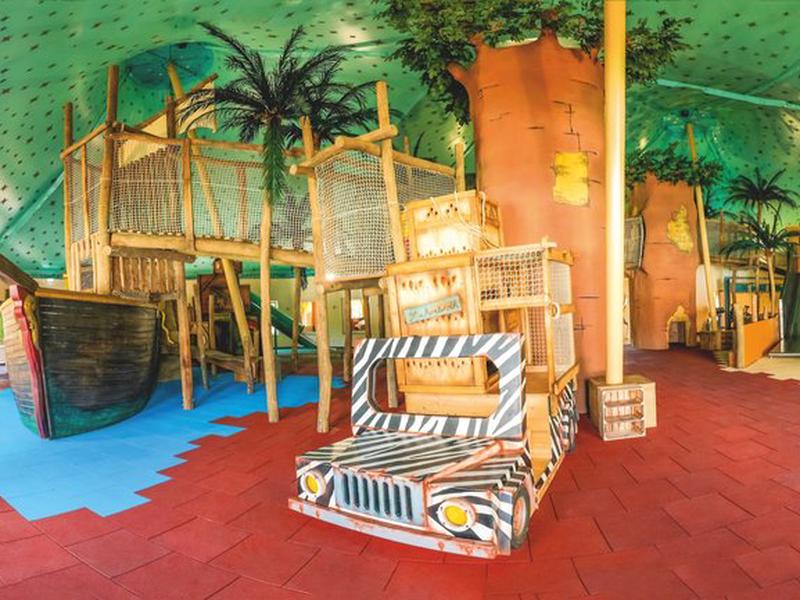 1487907DD4F2083E1508005A3230FBC7