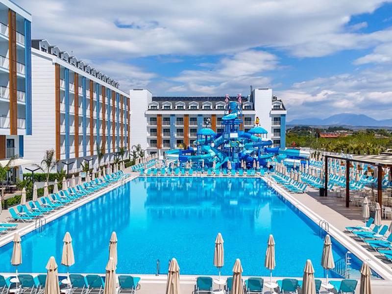 B4E7B1A4DF398D89D86D3C1244418FB0