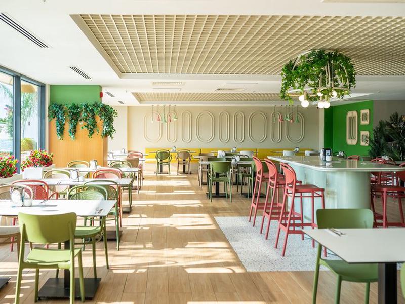 2698618A90C2FB4433FFBC182CA8029D