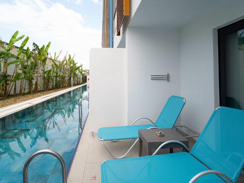 5DCDF983594CDE3DB80BBFAFA1C39EA5