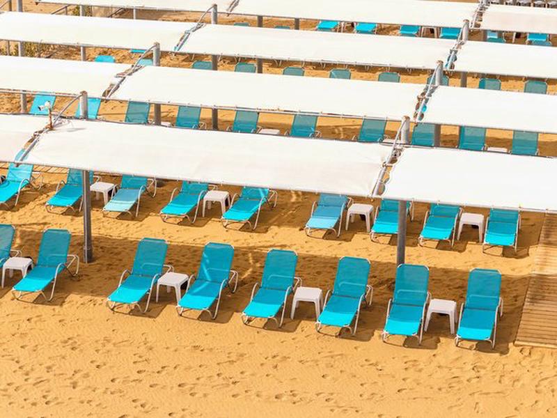 CC336825B3C319752923C6EDCBDC01D4