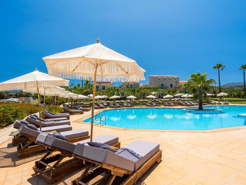 A7AE174EAC6F3EAEE08A90188708F485