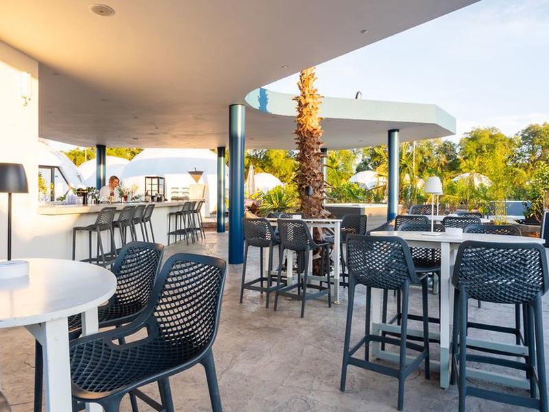 4D7CDEB36BDC2E9854F09A2D0AA42DD8