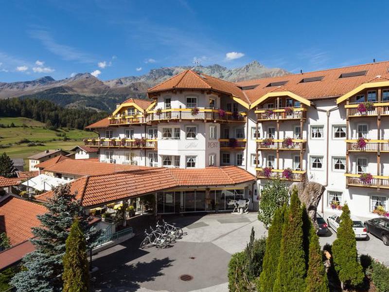 6671D4FE2012BF442D6E5E0F28D6CEA9