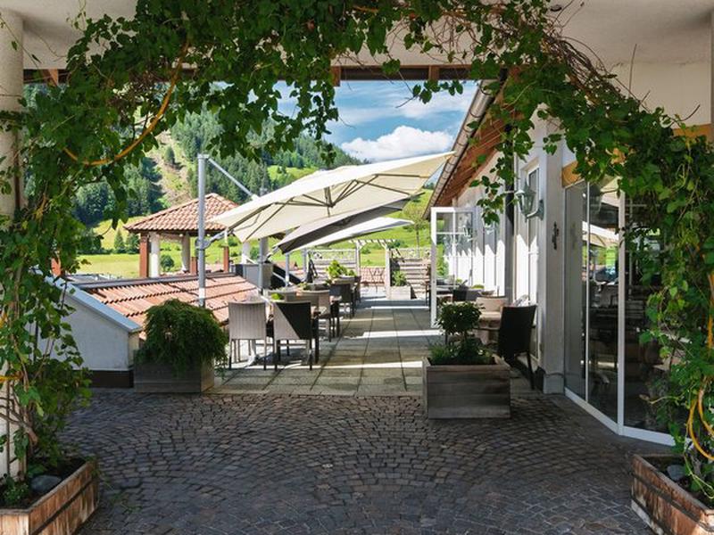 8582A3CCB3587DB7770FD21587DF23B5