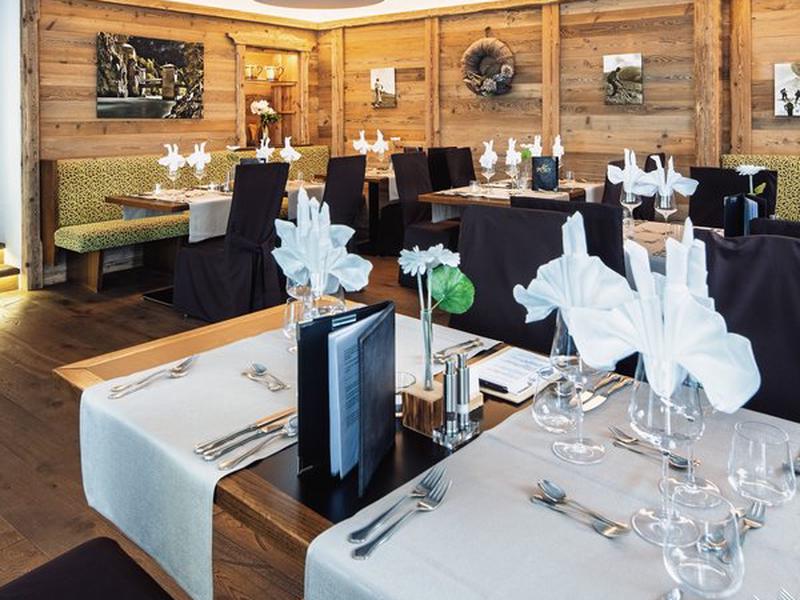 D3FB1A39F7B4C35D3A0CD1A55167A82E