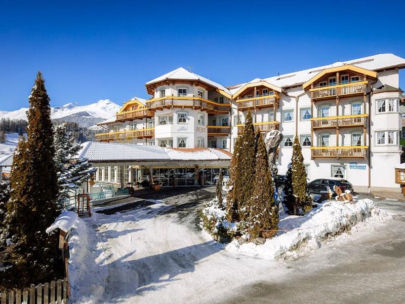 2904FBE784C21B49E24CEA19EAFE38DA