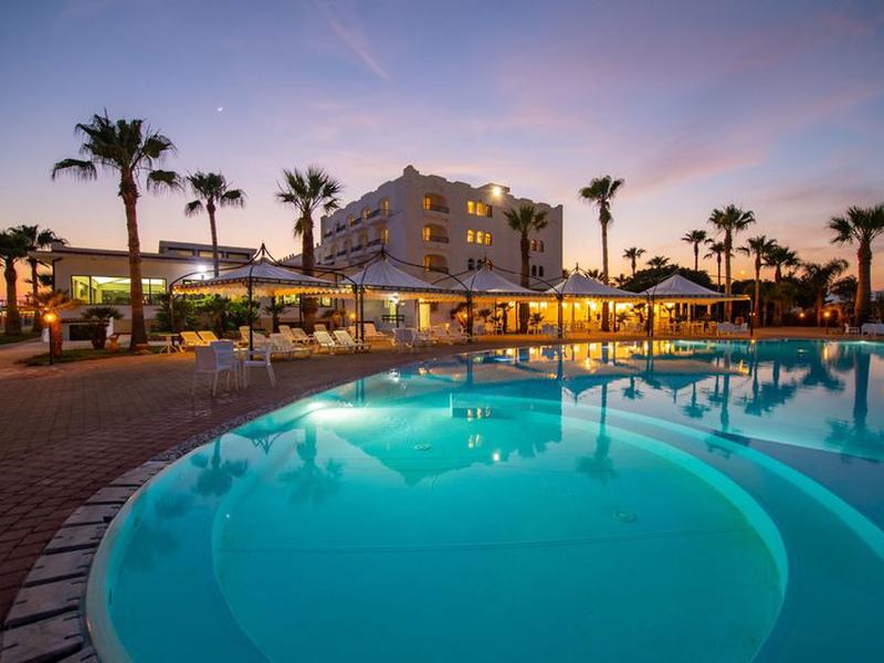 7C1AA651B4E1FD0529FFCE03FE622C1D