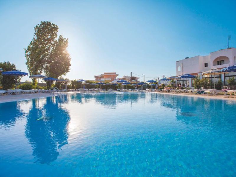 4EDC6992911AF461C538DF5C5F2AF430