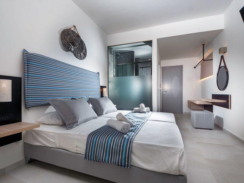 0FC9662494A7D2BCBA363DFF80B178F2