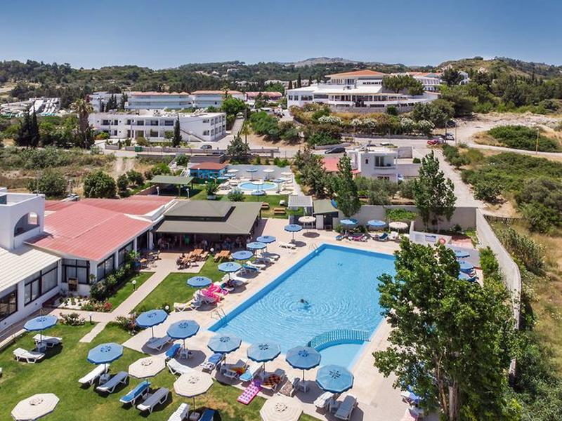 EE6D6394B818AEA2EA66BBAD08E64AED