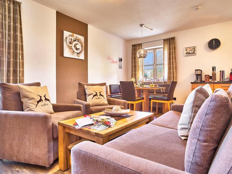 92826FB28A9F6FFC82D6E5627B4D415A