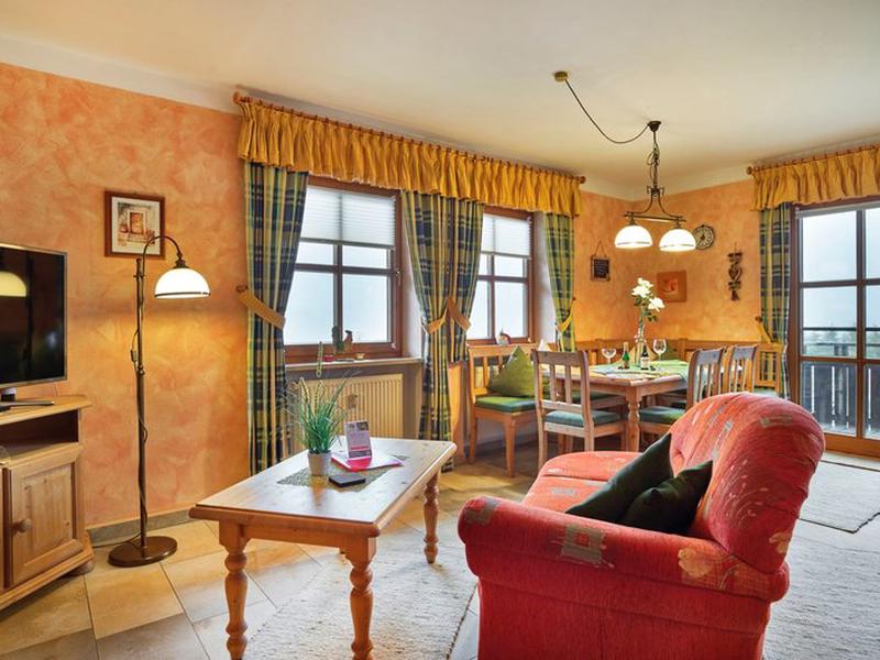 9DBA9BD9E246C1E0FB4A0336836E4A22