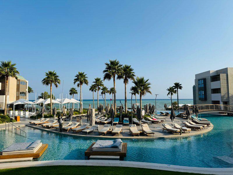 B7E335E1274CB094F6D23DB22C3344DD