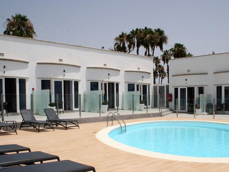 ABD9AABFB458AA5808F2FEC92EF2A06D